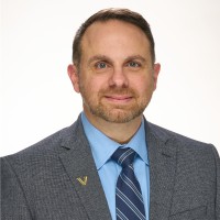 Matt Seaton