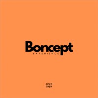 Boncept Ke