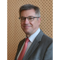 bonnet pierre