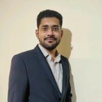 Aarkin Patel