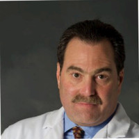 Brad Cherson