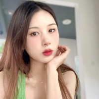 Miya Guo