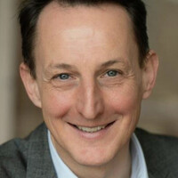 Jerome Lepage