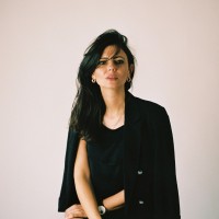 Susanna Iovene