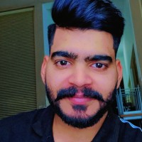 Muhammad Zeshan (Mct)
