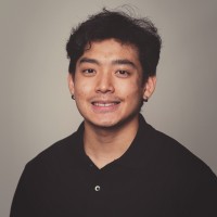 Vincent Dang