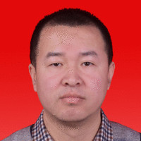 张海宝