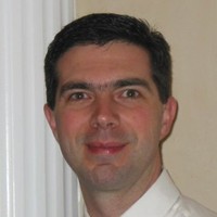 Robert Savary