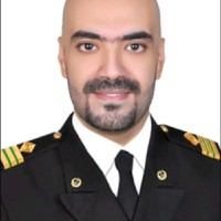 Eslam Ashraf Sobieh