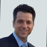 Riccardo Nucera