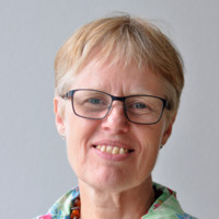 Hanne Lykke Jespersen