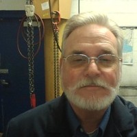 Stuart Kenewell