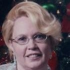 Ila Cox