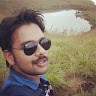 Jayanth Erayoor
