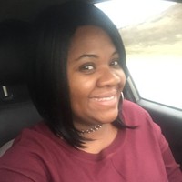 Leah Tyus