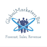 Global Marketers