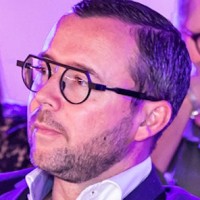Kurt Eeckhout