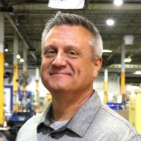 Mike Martucci