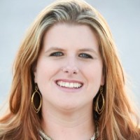 Kathryn Stuart