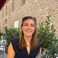 Sanne Roosenboom