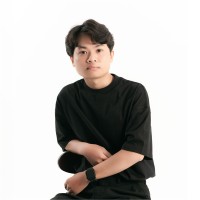 Linh Nguyễn