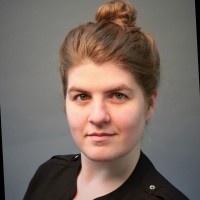 Emma C. Skorepa