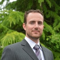 Mike Stapleton