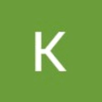 Kannan S