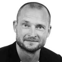 Martin Westerberg