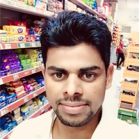 Rohit Kumar