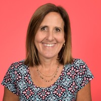 Laura Tucker