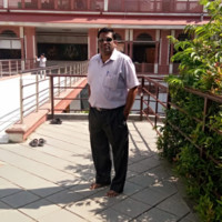 Sandeep Paddhye