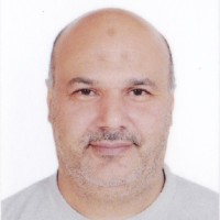Mansour Assem