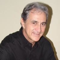 Flávio Fontoura
