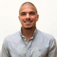 Paulo Rodrigues