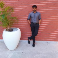 Ashal Farooq