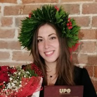 Giulia Micali