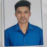 Pavan Ademane