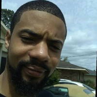 Khristopher Bell