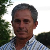 Carlos Alberto Silva