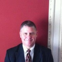 David Hunter, MBA