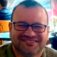 Burak Özseçgi̇n