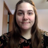 Jasmine Reince
