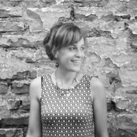julia Bolle-Reddat