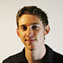 Steven De Meyer