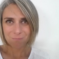 Laura Doria