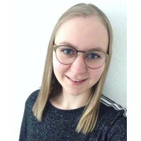 Tanja Tvenstrup