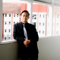 Gryan Indo Abadi