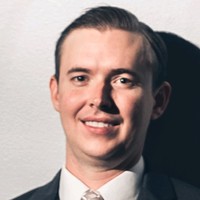 Daniel Cihak