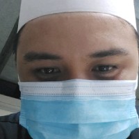 Okta Mulyadi